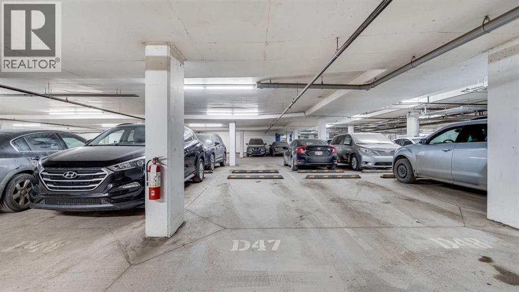 8403, 151 Legacy Main Street SE, Calgary, Alberta  T2X 4A4 - Photo 18 - A2284213