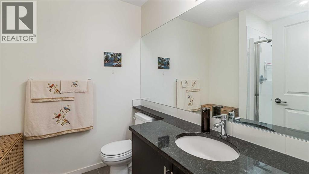 8403, 151 Legacy Main Street SE, Calgary, Alberta  T2X 4A4 - Photo 9 - A2284213