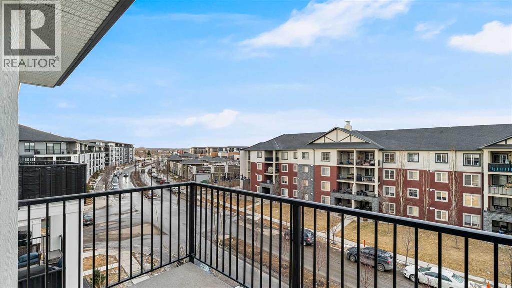 8403, 151 Legacy Main Street SE, Calgary, Alberta  T2X 4A4 - Photo 15 - A2284213