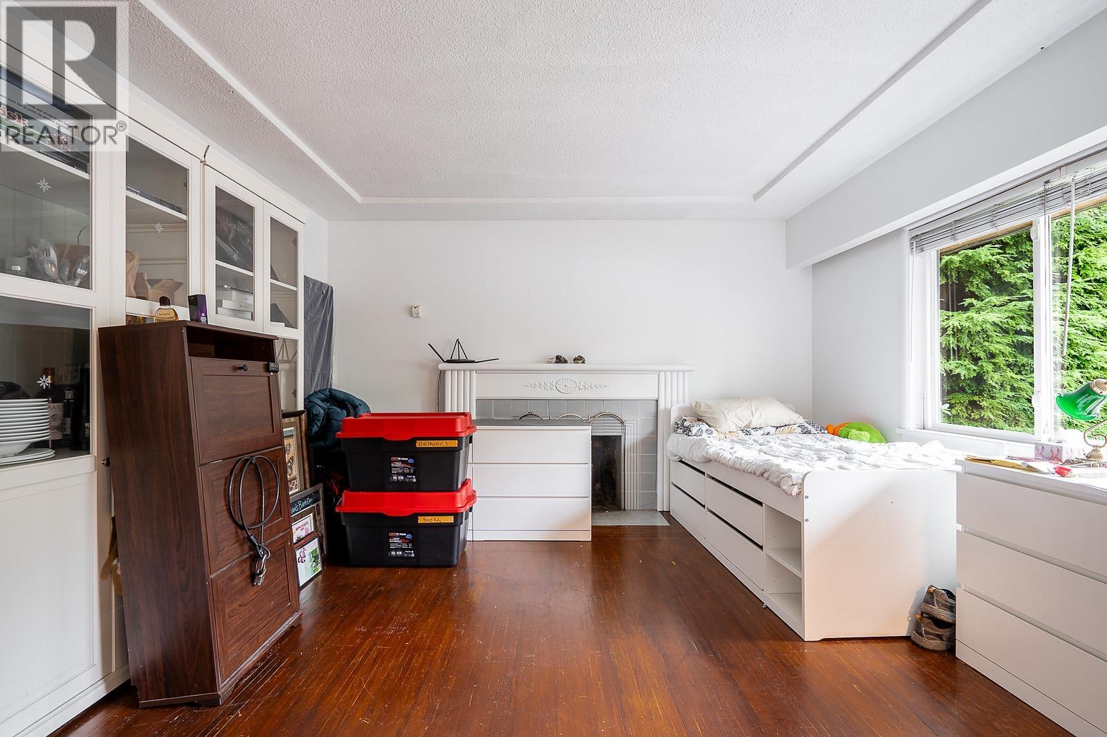 1440 Mountain Highway, North Vancouver, British Columbia  V7J 2M3 - Photo 21 - R3113463