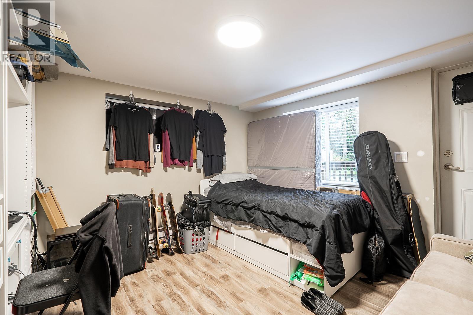 1440 Mountain Highway, North Vancouver, British Columbia  V7J 2M3 - Photo 30 - R3113463