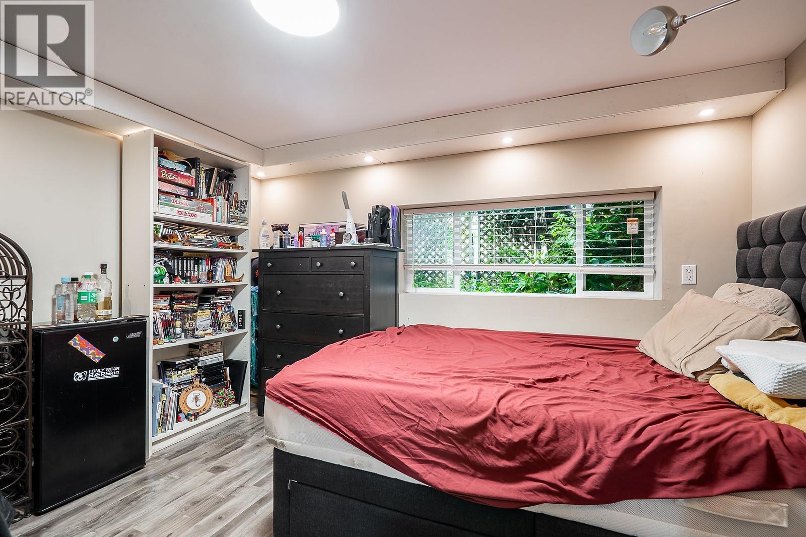 1440 Mountain Highway, North Vancouver, British Columbia  V7J 2M3 - Photo 31 - R3113463