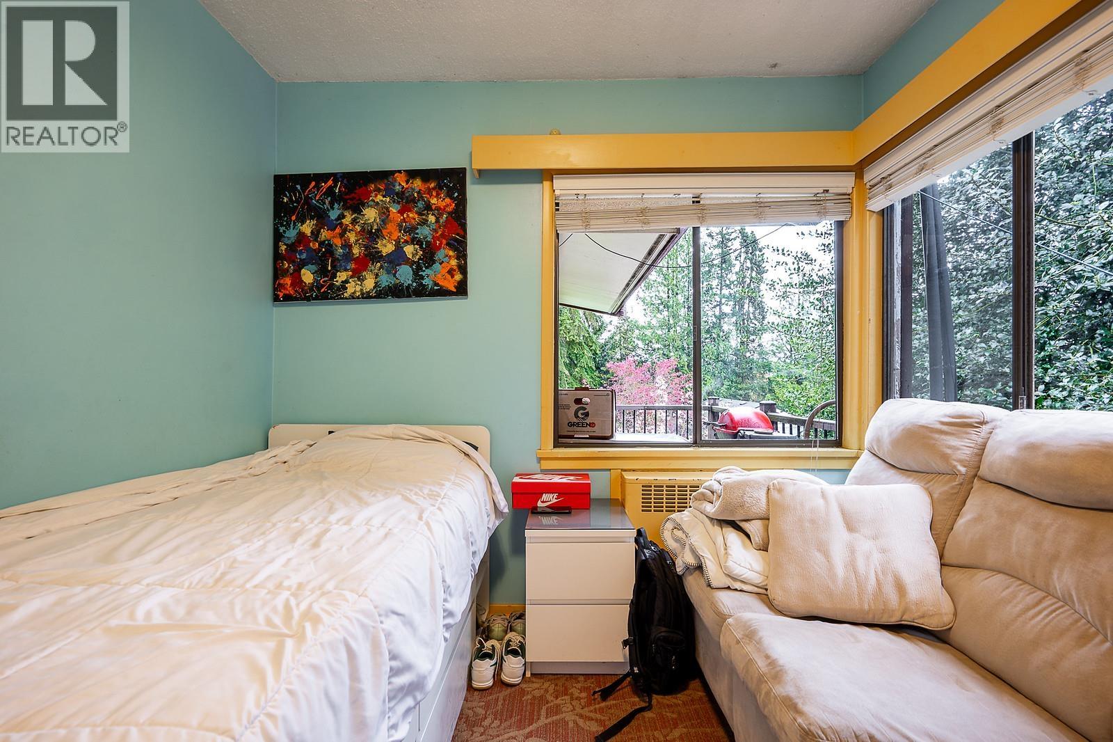 1440 Mountain Highway, North Vancouver, British Columbia  V7J 2M3 - Photo 22 - R3113463