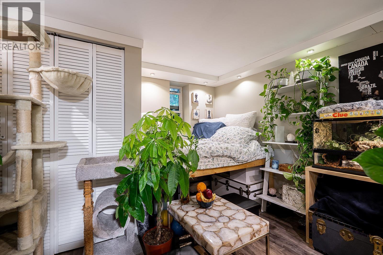 1440 Mountain Highway, North Vancouver, British Columbia  V7J 2M3 - Photo 28 - R3113463