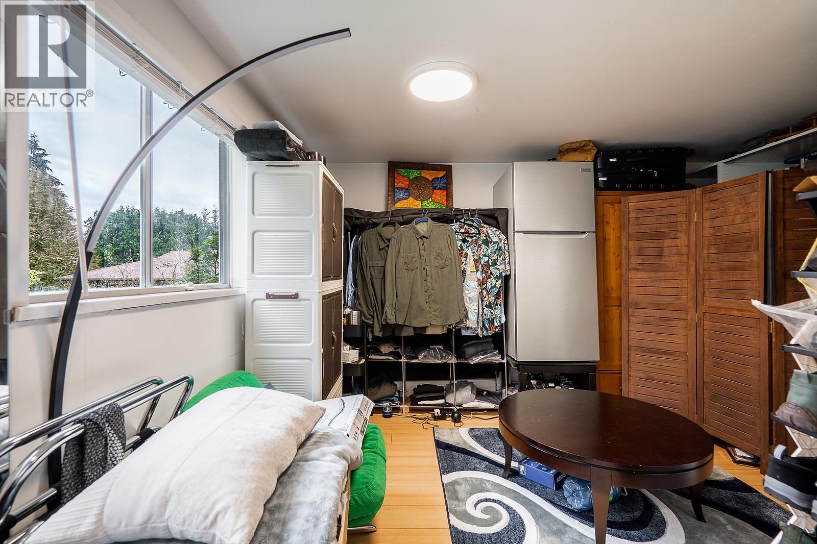 1440 Mountain Highway, North Vancouver, British Columbia  V7J 2M3 - Photo 34 - R3113463