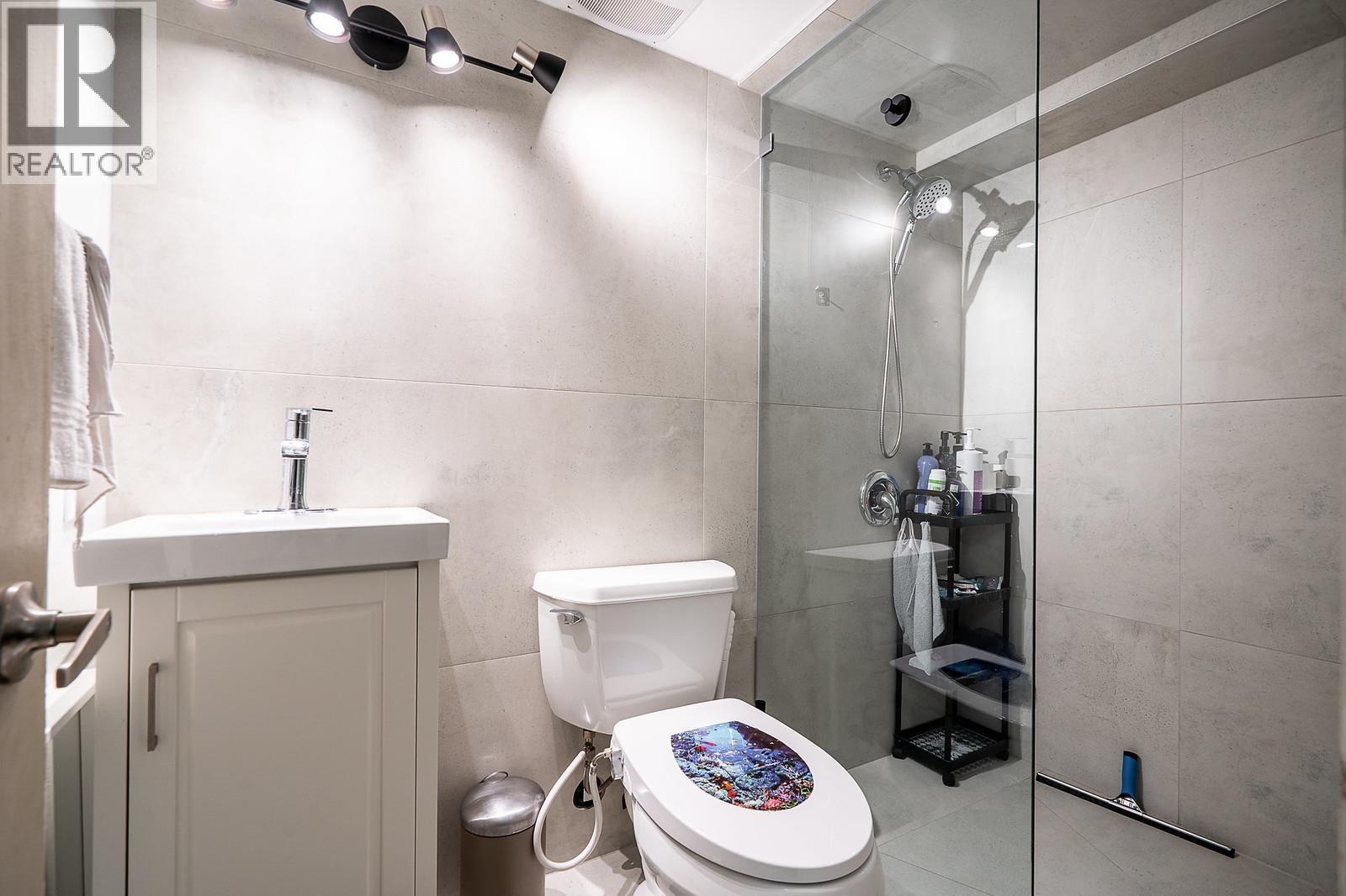 1440 Mountain Highway, North Vancouver, British Columbia  V7J 2M3 - Photo 32 - R3113463