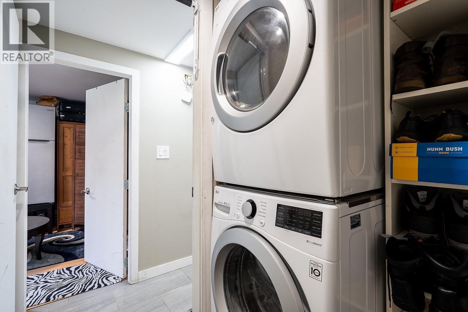 1440 Mountain Highway, North Vancouver, British Columbia  V7J 2M3 - Photo 35 - R3113463