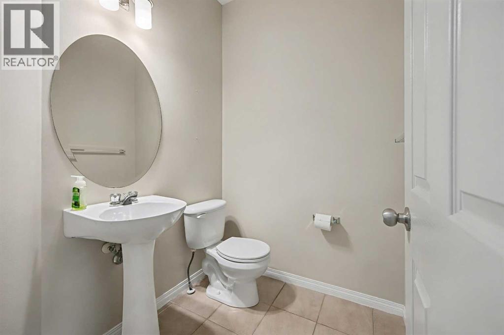 2901, 111 Tarawood Lane NE, Calgary, Alberta  T3J 0T8 - Photo 7 - A2295320