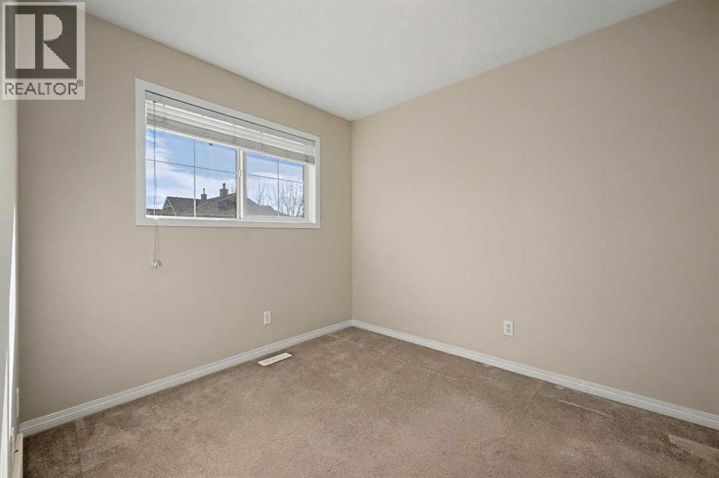 2901, 111 Tarawood Lane NE, Calgary, Alberta  T3J 0T8 - Photo 8 - A2295320