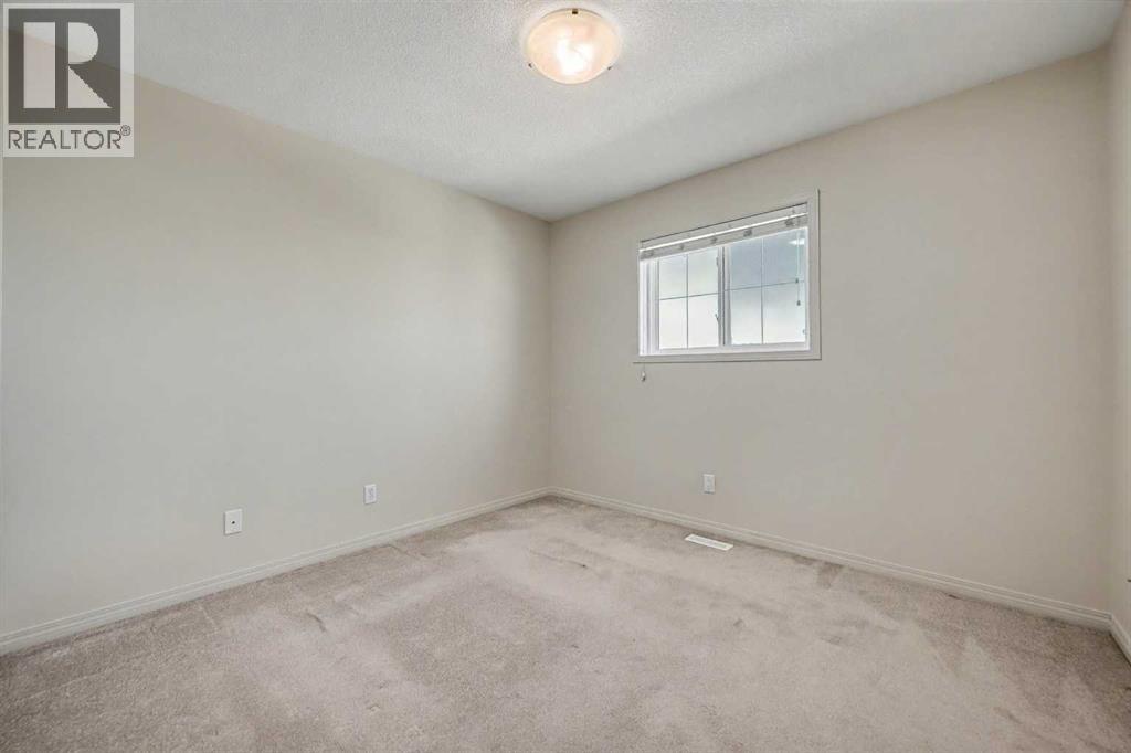 2901, 111 Tarawood Lane NE, Calgary, Alberta  T3J 0T8 - Photo 10 - A2295320