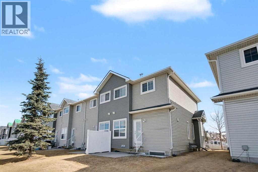 2901, 111 Tarawood Lane NE, Calgary, Alberta  T3J 0T8 - Photo 16 - A2295320