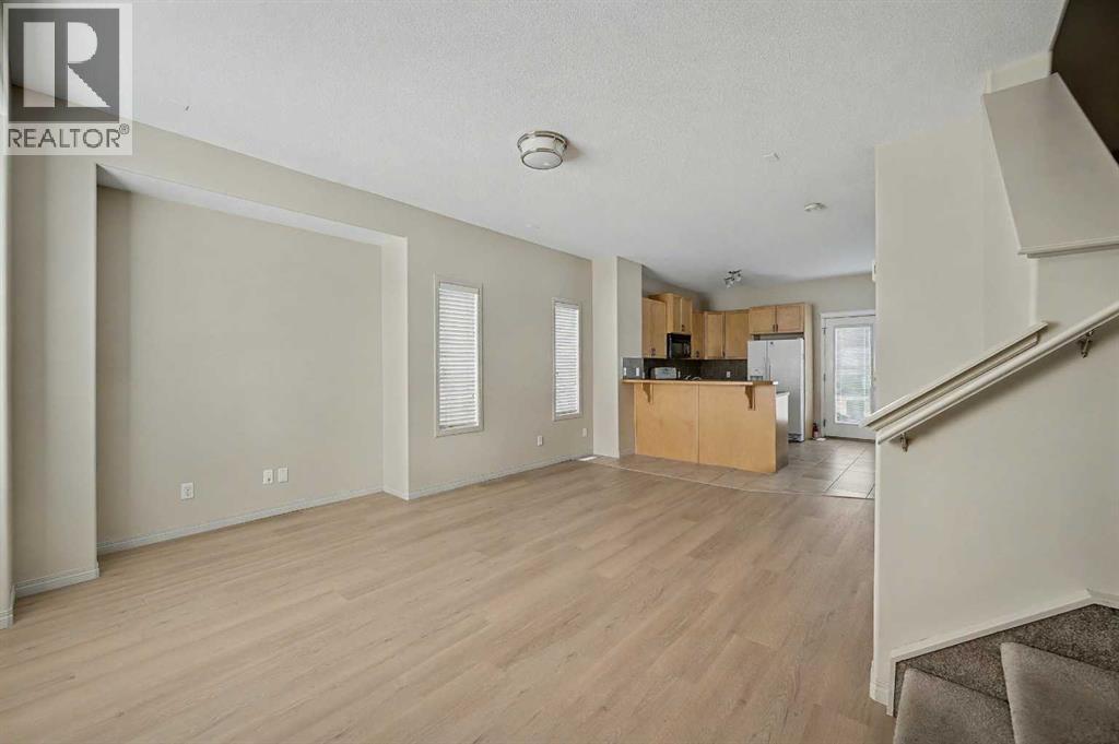 2901, 111 Tarawood Lane NE, Calgary, Alberta  T3J 0T8 - Photo 2 - A2295320