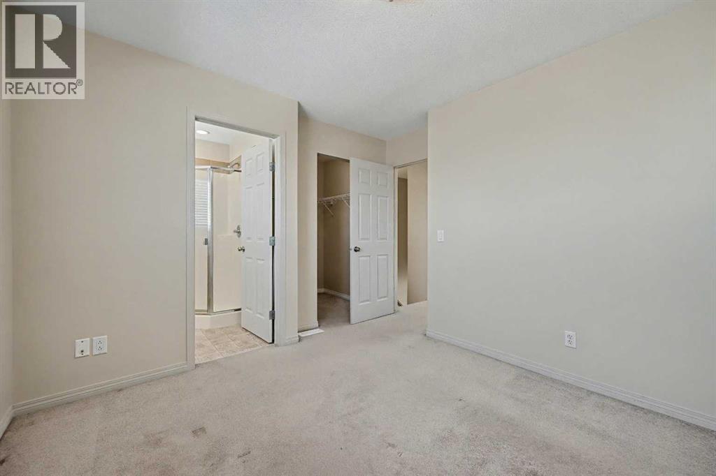 2901, 111 Tarawood Lane NE, Calgary, Alberta  T3J 0T8 - Photo 11 - A2295320