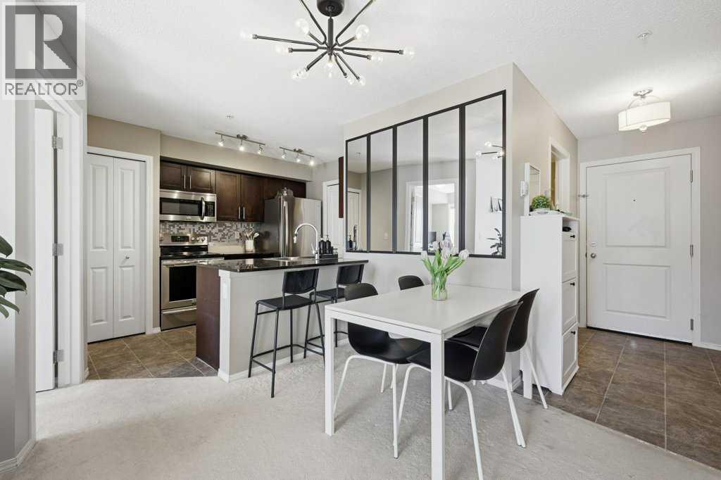 2305, 81 Legacy Boulevard Se, Calgary, Alberta  T2X 2B9 - Photo 7 - A2299692