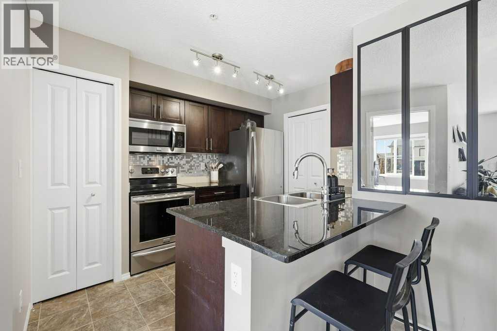 2305, 81 Legacy Boulevard Se, Calgary, Alberta  T2X 2B9 - Photo 13 - A2299692