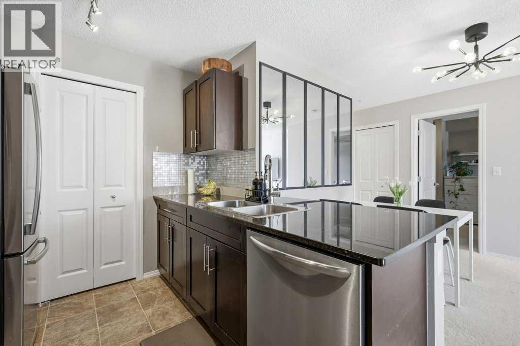 2305, 81 Legacy Boulevard Se, Calgary, Alberta  T2X 2B9 - Photo 15 - A2299692