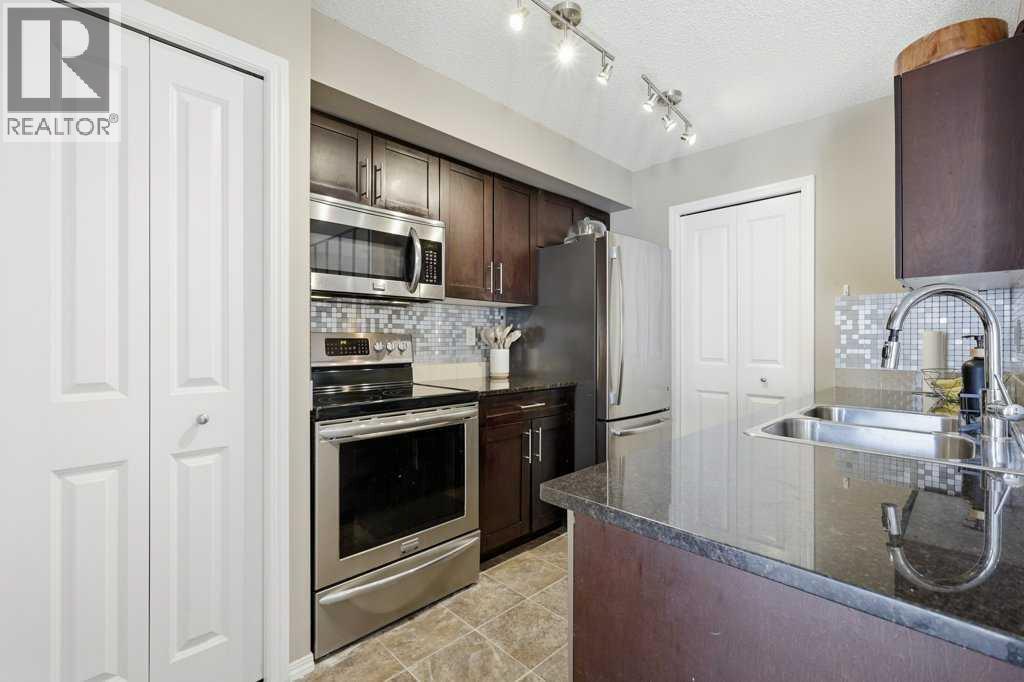 2305, 81 Legacy Boulevard Se, Calgary, Alberta  T2X 2B9 - Photo 16 - A2299692