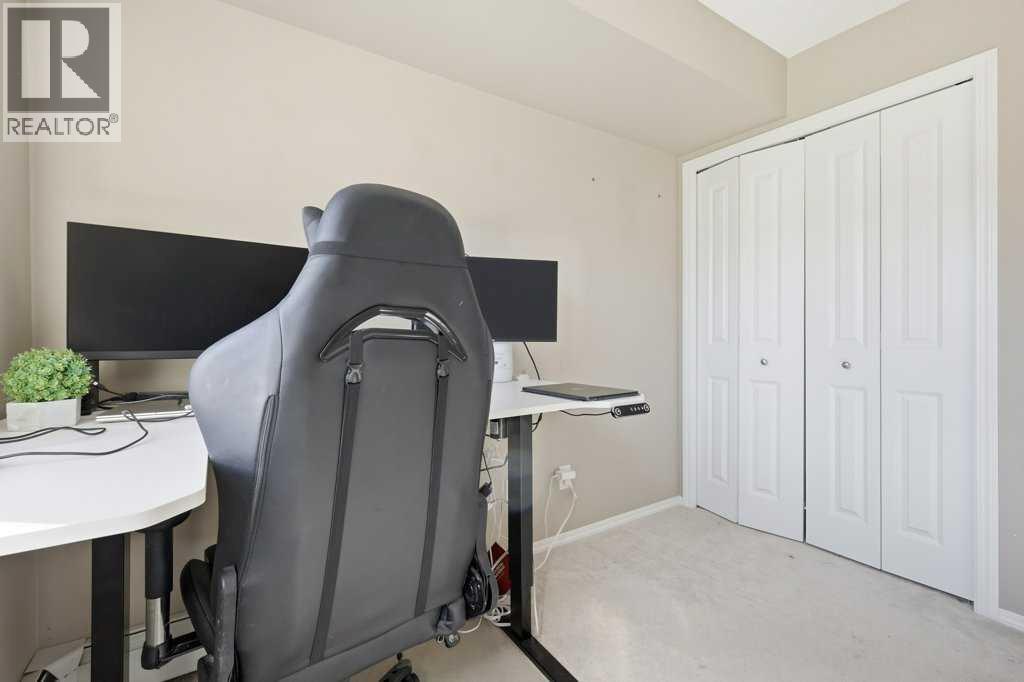 2305, 81 Legacy Boulevard Se, Calgary, Alberta  T2X 2B9 - Photo 25 - A2299692
