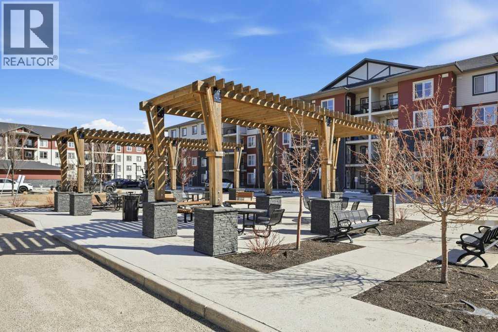 2305, 81 Legacy Boulevard Se, Calgary, Alberta  T2X 2B9 - Photo 3 - A2299692