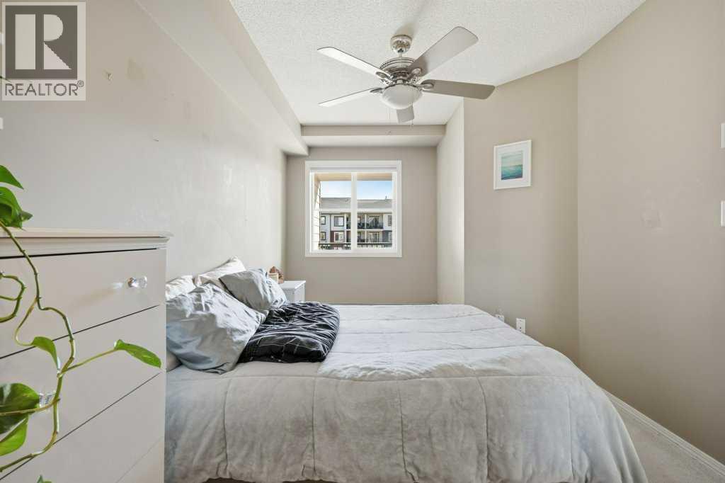 2305, 81 Legacy Boulevard Se, Calgary, Alberta  T2X 2B9 - Photo 20 - A2299692
