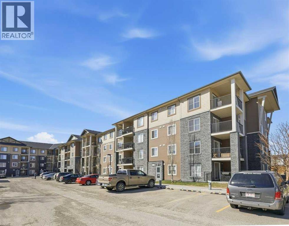 2305, 81 Legacy Boulevard Se, Calgary, Alberta  T2X 2B9 - Photo 29 - A2299692