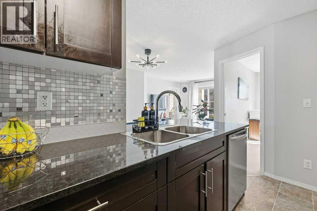 2305, 81 Legacy Boulevard Se, Calgary, Alberta  T2X 2B9 - Photo 17 - A2299692