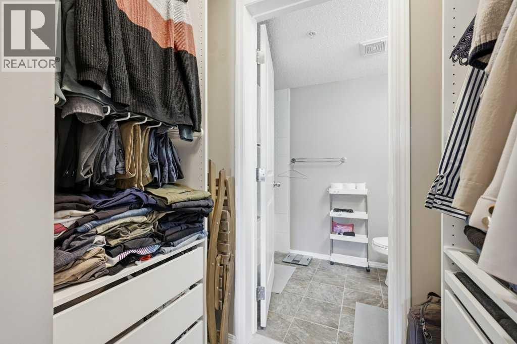 2305, 81 Legacy Boulevard Se, Calgary, Alberta  T2X 2B9 - Photo 22 - A2299692