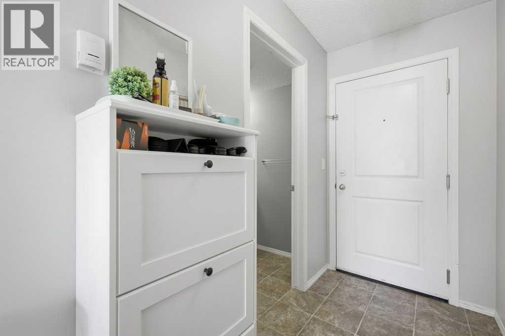 2305, 81 Legacy Boulevard Se, Calgary, Alberta  T2X 2B9 - Photo 5 - A2299692