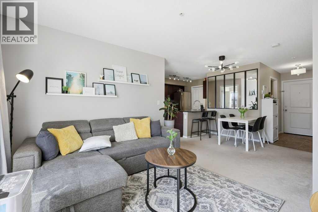 2305, 81 Legacy Boulevard Se, Calgary, Alberta  T2X 2B9 - Photo 12 - A2299692