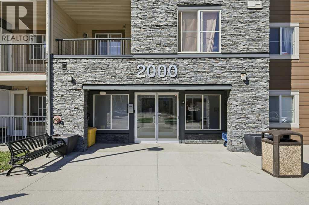 2305, 81 Legacy Boulevard Se, Calgary, Alberta  T2X 2B9 - Photo 2 - A2299692