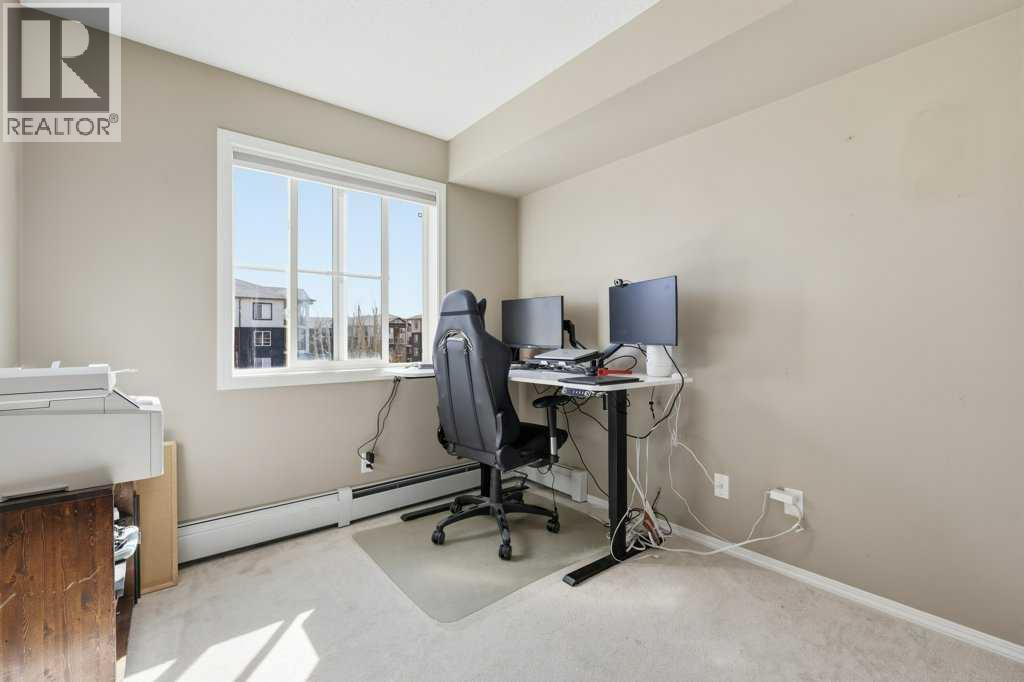 2305, 81 Legacy Boulevard Se, Calgary, Alberta  T2X 2B9 - Photo 24 - A2299692