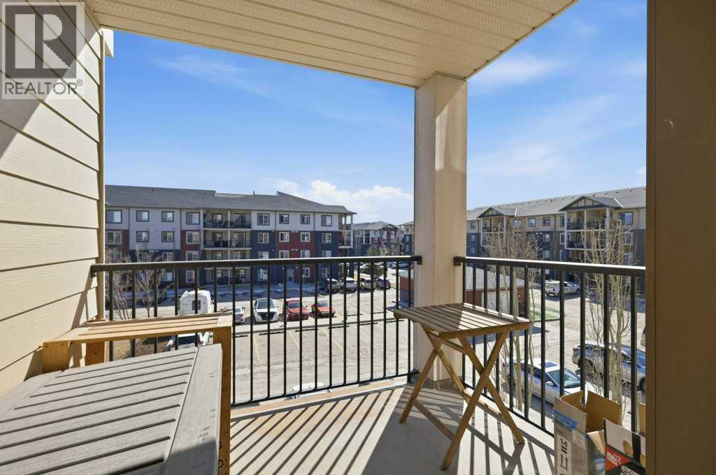 2305, 81 Legacy Boulevard Se, Calgary, Alberta  T2X 2B9 - Photo 27 - A2299692