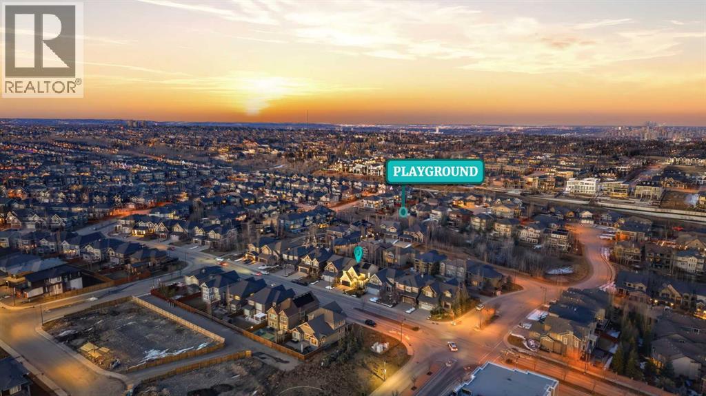 52 Aspen Summit Drive SW, Calgary, Alberta  T3H 0E8 - Photo 39 - A2300223