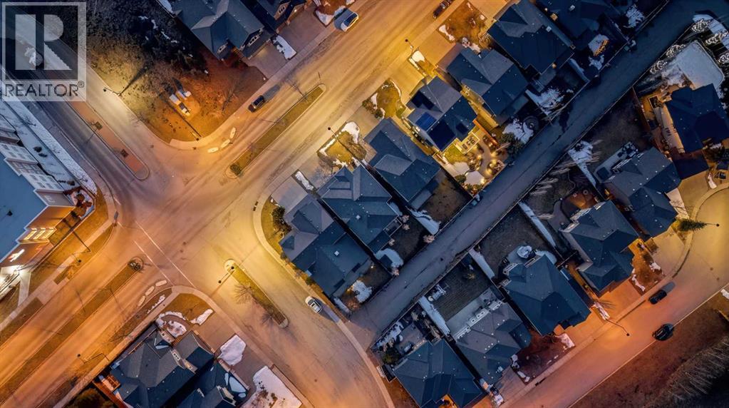 52 Aspen Summit Drive SW, Calgary, Alberta  T3H 0E8 - Photo 45 - A2300223