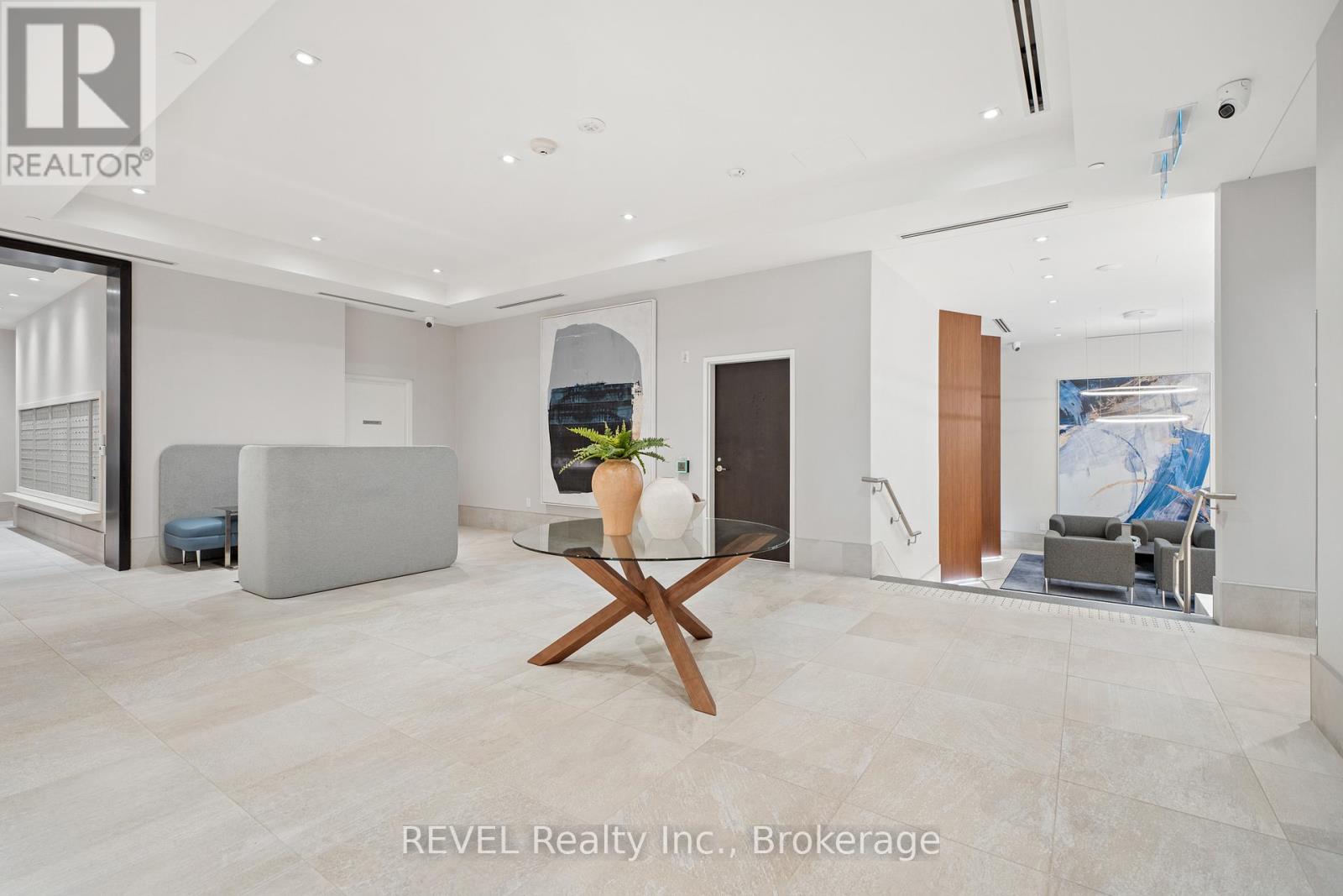 1907 - 385 Winston Road, Grimsby, Ontario  L3M 4E8 - Photo 32 - X12780094