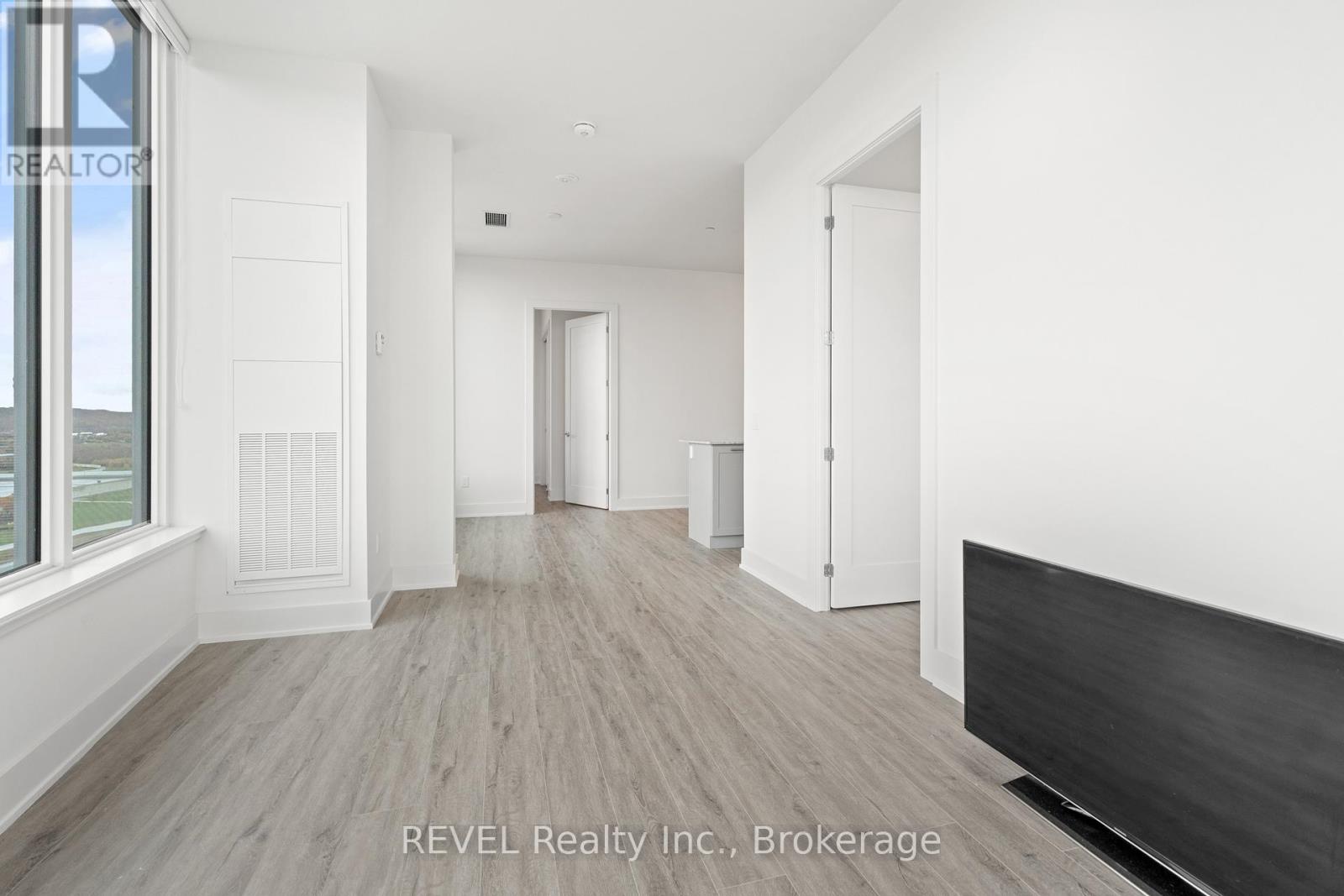 1907 - 385 Winston Road, Grimsby, Ontario  L3M 4E8 - Photo 11 - X12780094