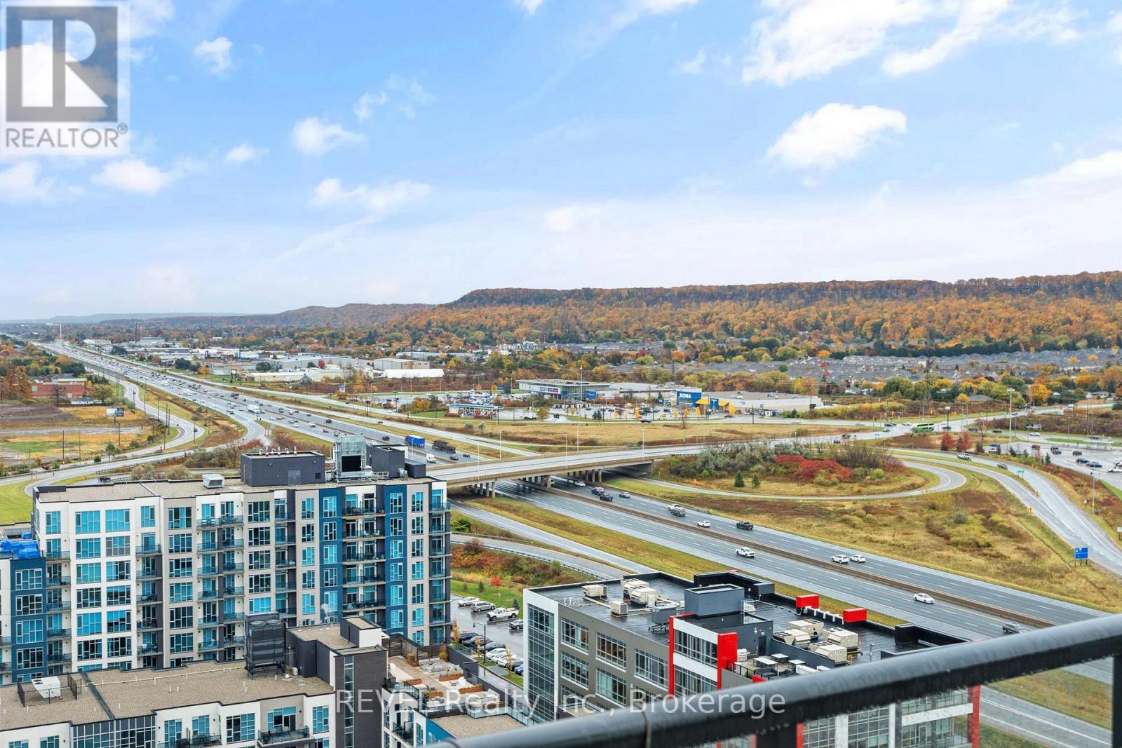 1907 - 385 Winston Road, Grimsby, Ontario  L3M 4E8 - Photo 28 - X12780094