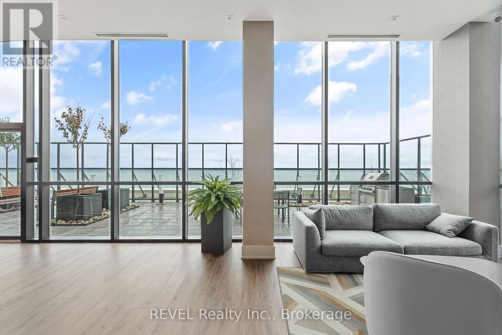 1907 - 385 Winston Road, Grimsby, Ontario  L3M 4E8 - Photo 29 - X12780094