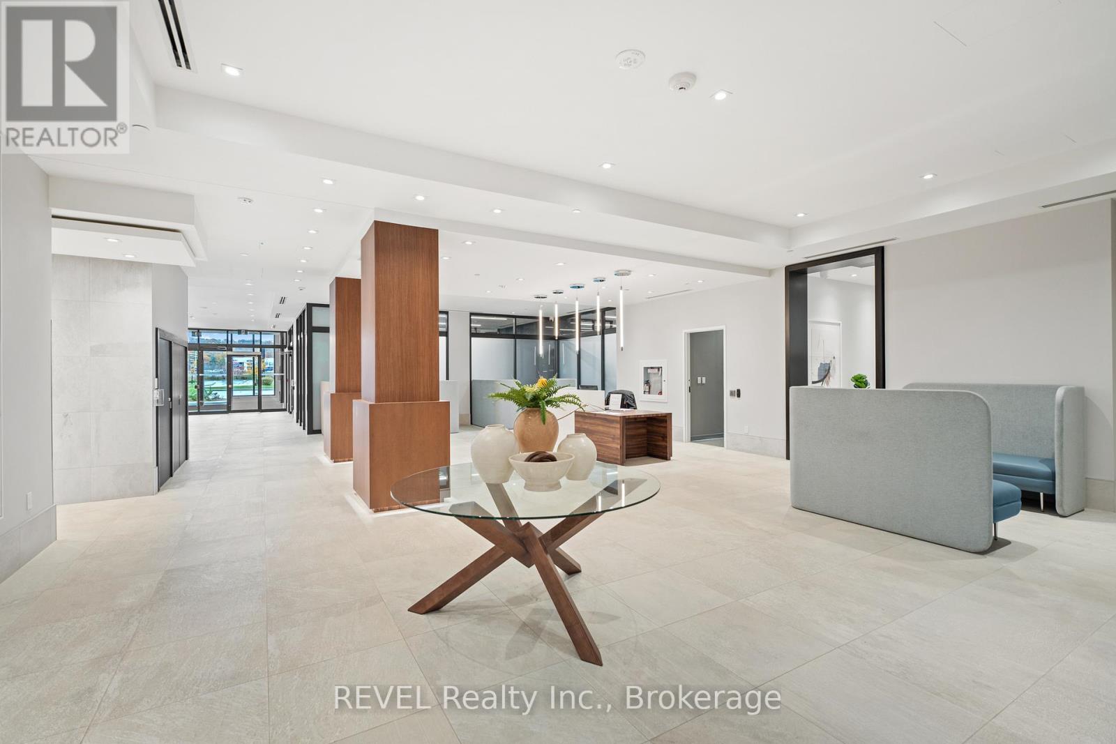 1907 - 385 Winston Road, Grimsby, Ontario  L3M 4E8 - Photo 33 - X12780094