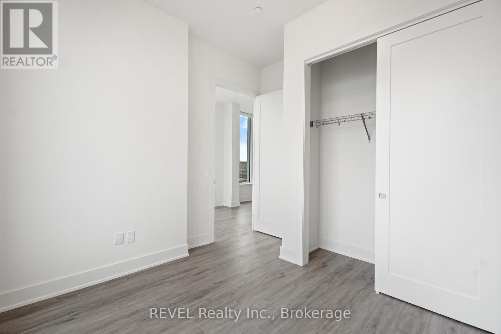 1907 - 385 Winston Road, Grimsby, Ontario  L3M 4E8 - Photo 17 - X12780094