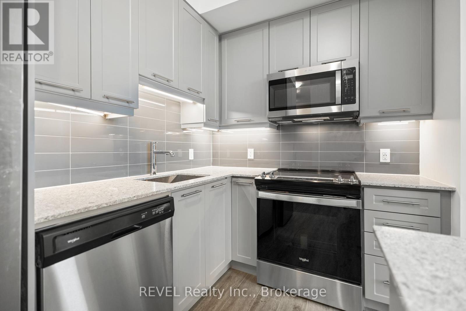 1907 - 385 Winston Road, Grimsby, Ontario  L3M 4E8 - Photo 15 - X12780094