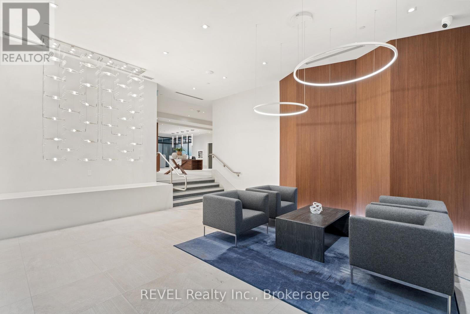 1907 - 385 Winston Road, Grimsby, Ontario  L3M 4E8 - Photo 34 - X12780094