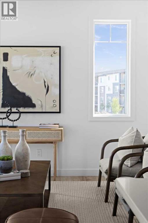 198 Greystone Boulevard, Cochrane, Alberta  T4C 3K3 - Photo 17 - A2300498