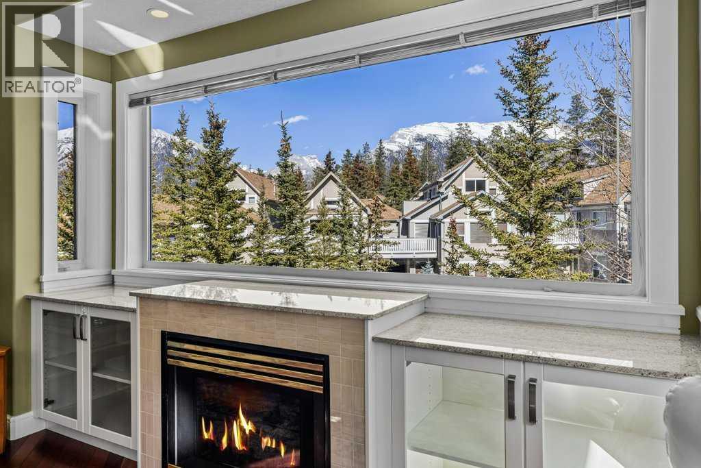 49, 127 Carey, Canmore, Alberta  T1W 2R3 - Photo 14 - A2301101