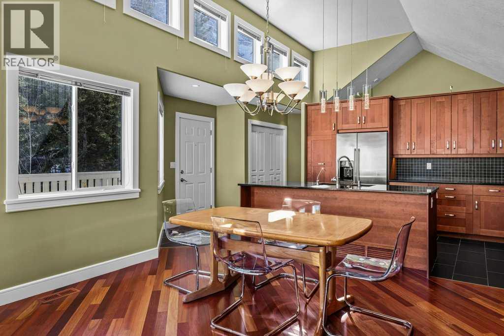 49, 127 Carey, Canmore, Alberta  T1W 2R3 - Photo 16 - A2301101