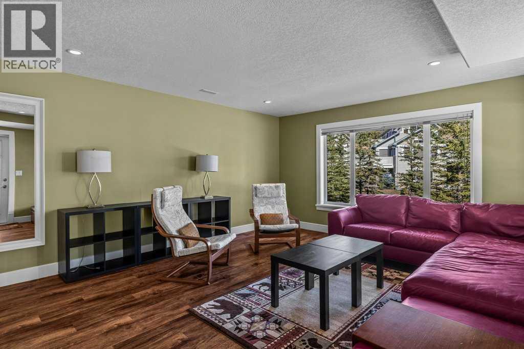 49, 127 Carey, Canmore, Alberta  T1W 2R3 - Photo 39 - A2301101