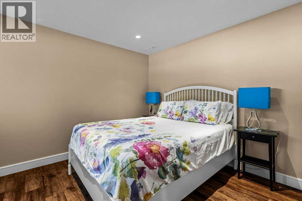 49, 127 Carey, Canmore, Alberta  T1W 2R3 - Photo 44 - A2301101