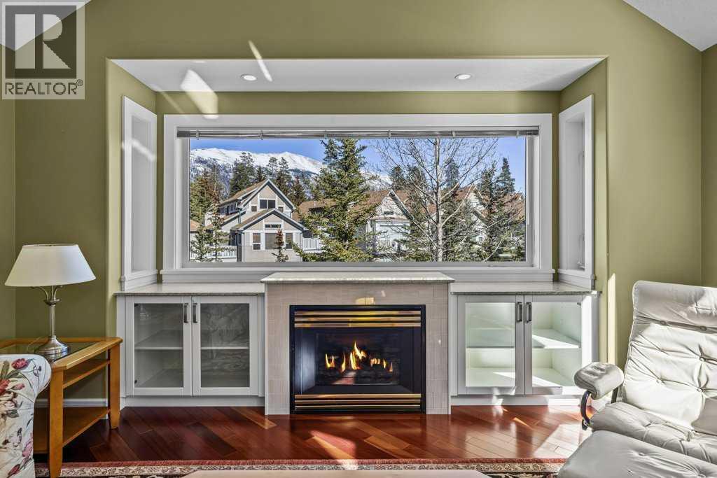 49, 127 Carey, Canmore, Alberta  T1W 2R3 - Photo 13 - A2301101