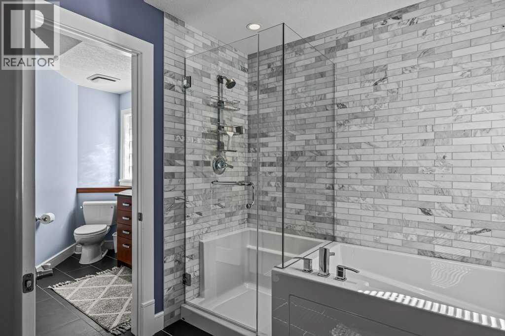 49, 127 Carey, Canmore, Alberta  T1W 2R3 - Photo 28 - A2301101