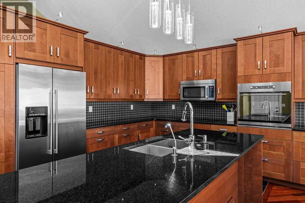 49, 127 Carey, Canmore, Alberta  T1W 2R3 - Photo 6 - A2301101